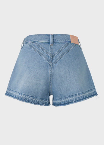 Шорти Pepe Jeans (306814303)
