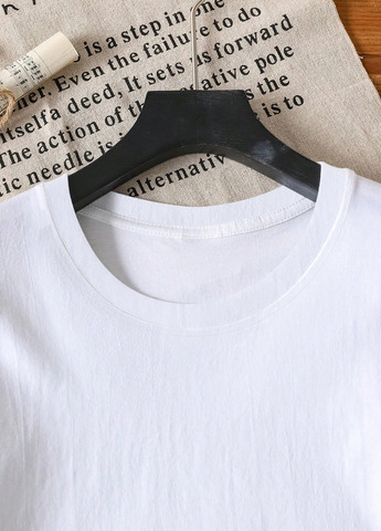 Футболка SHEIN - (338194372)