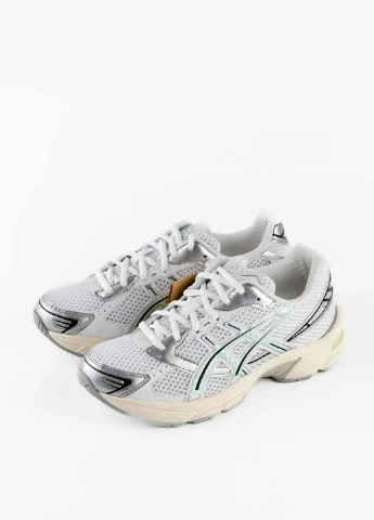 Кроссовки 1202A164-120 Asics Gel 1130 комбинированные демисезоны (367043646)