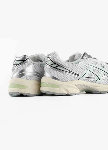 Кроссовки 1202A164-120 Asics Gel 1130 комбинированные демисезоны (367043646)