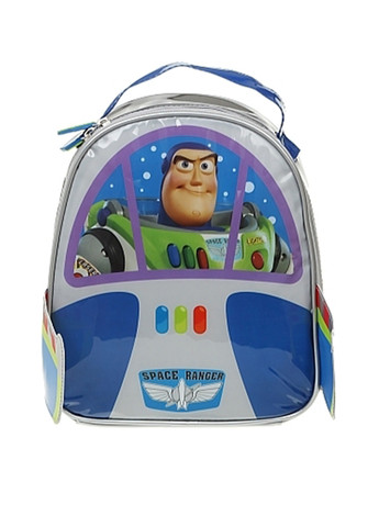 Рюкзак для ланчбоксов Toy Story (286320435)