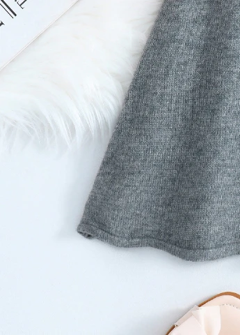 Спідниця SHEIN (316503527)