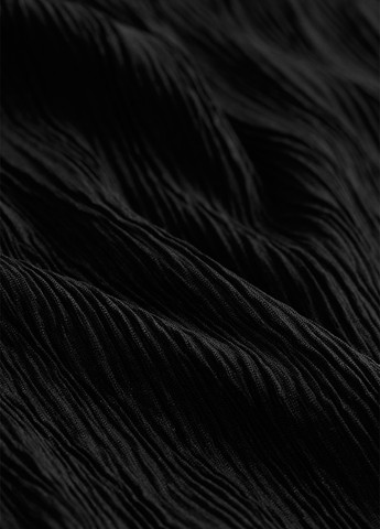 Гольф H&M (366276769)