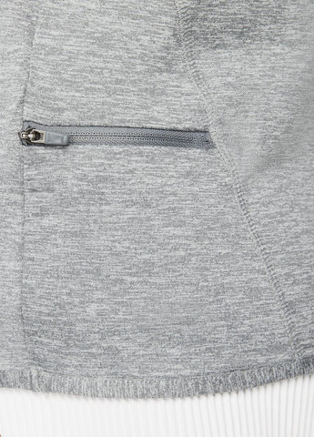 Толстовка FB4316-084 Nike Dri-FIT Swift Element UV (318277842)