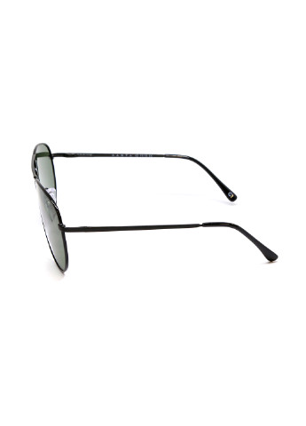 Солнцезащитные очки Casta (182428305)