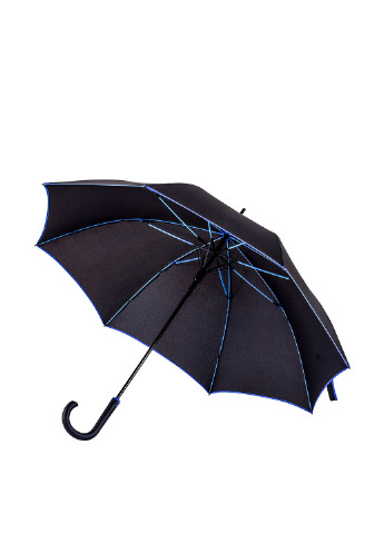 Зонт Bergamo (33833716)