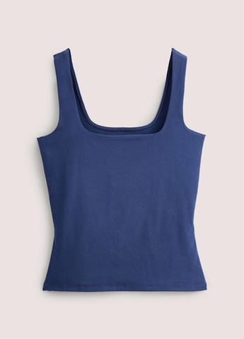 Топ Boden (321150165)