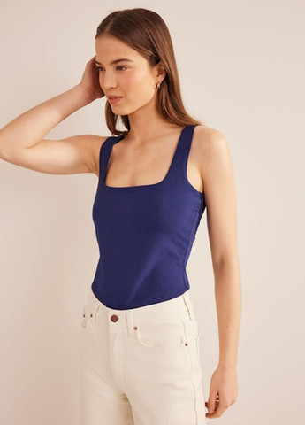 Топ Boden (321150165)