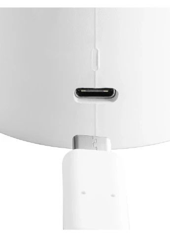 Настільна LED-лампа Livarno Lux (223765044)