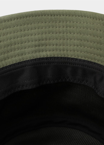 Панама Braska 84-0030/317 (327234513)