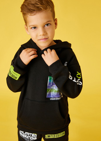 Худі KOTON (267402166)