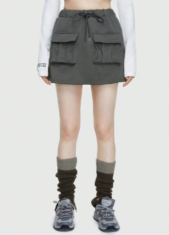 Спідниця SHEIN (330610896)