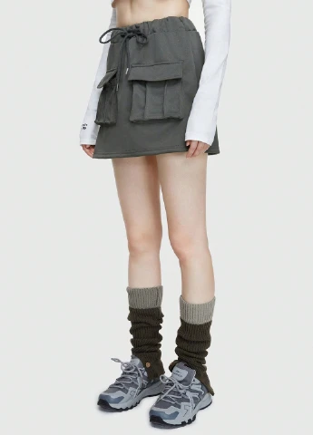 Спідниця SHEIN (330610896)