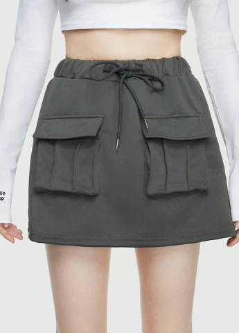 Спідниця SHEIN (330610896)