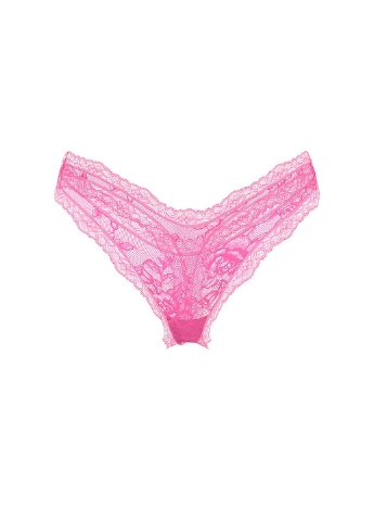 Трусики Victoria's Secret (370302312)