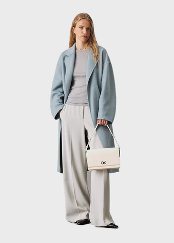 Сумка Calvin Klein (366424718)