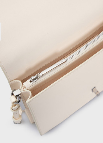 Сумка Calvin Klein (366424718)