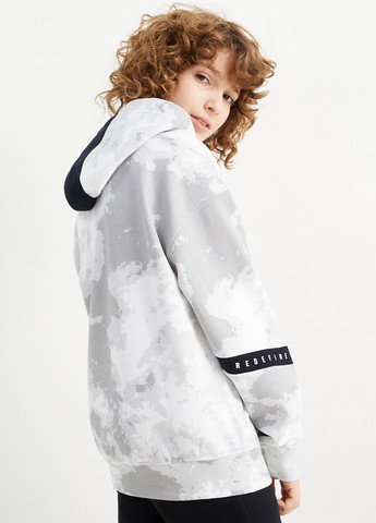 Худi C&A (322897000)