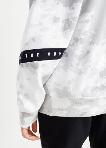 Худi C&A (322897000)