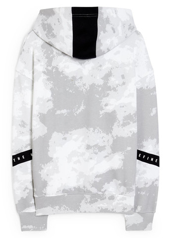 Худi C&A (322897000)