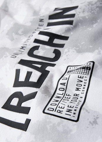 Худi C&A (322897000)