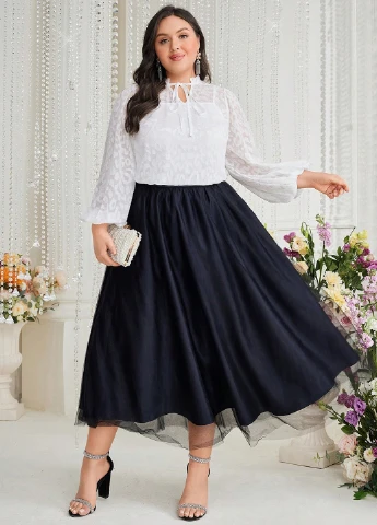 Спідниця SHEIN (325077896)