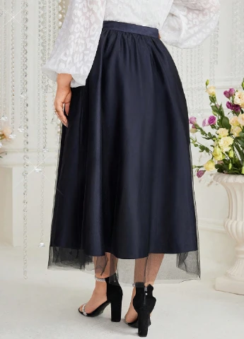 Спідниця SHEIN (325077896)