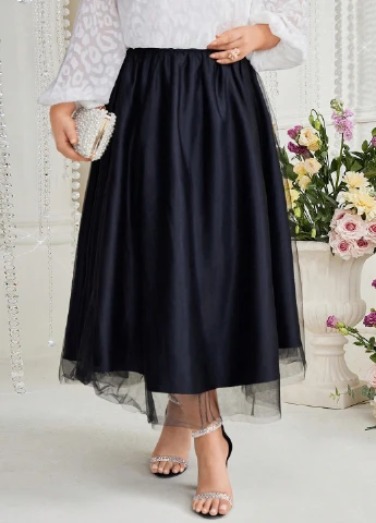 Спідниця SHEIN (325077896)