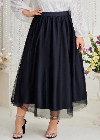 Спідниця SHEIN (325077896)