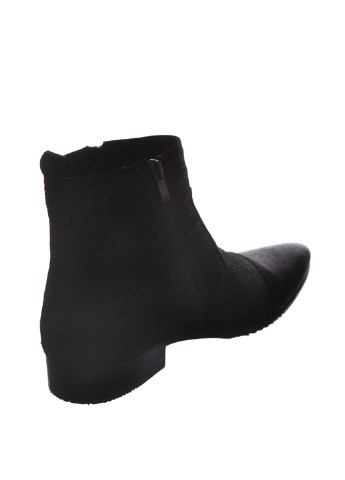 Черевики Kelly Green (14348028)