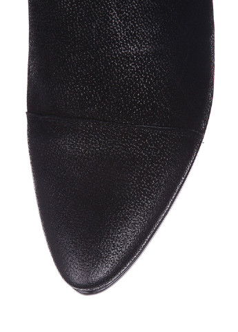 Черевики Kelly Green (14348028)