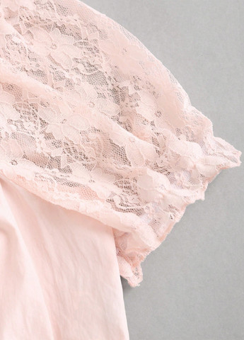 Топ SHEIN (316505939)