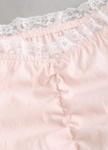 Топ SHEIN (316505939)