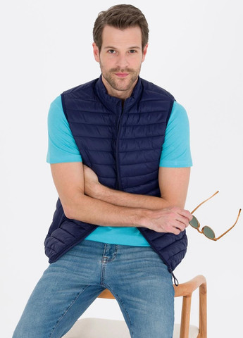 Жилет Pierre Cardin (314856689)