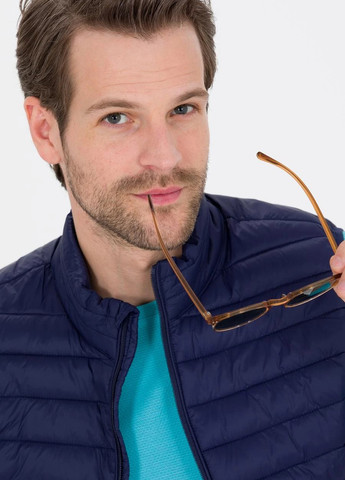 Жилет Pierre Cardin (314856689)