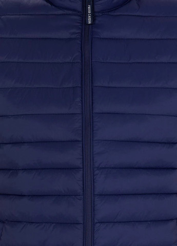 Жилет Pierre Cardin (314856689)