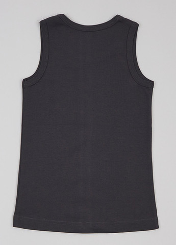 Майка Ляля (322655665)