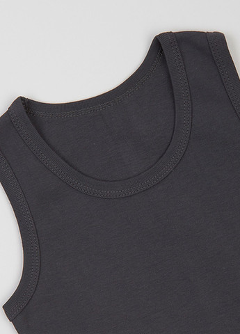 Майка Ляля (322655665)