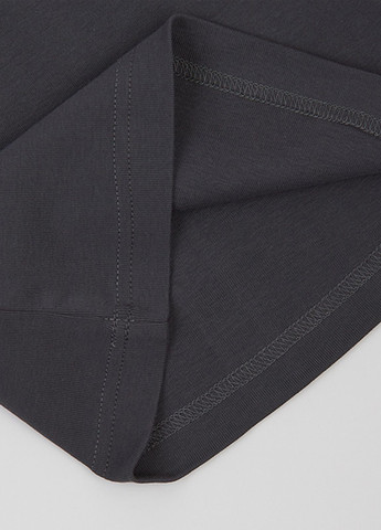 Майка Ляля (322655665)