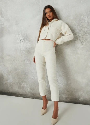 Штани Missguided (260379591)