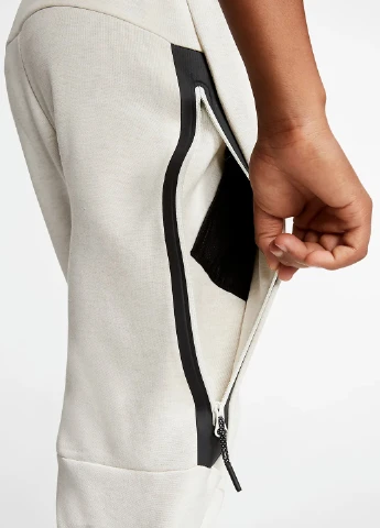 Штани Nike (265712743)