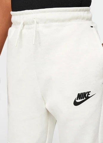 Штани Nike (265712743)