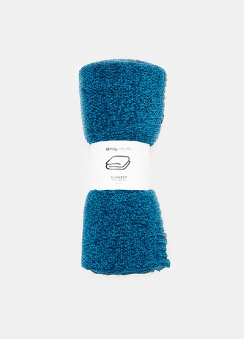 Покривало, 130х160 см Sinsay (352938846)