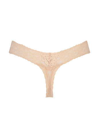 Трусики Hunkemoller (340703994)