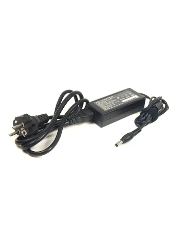 Блок живлення до силового планування IBM / Lenovo 220V, 20V 65W 3.25A ноутбук (5.5 * 2.5) (IB65H5525) PowerPlant IBM/LENOVO 220V, 20V 65W 3.25A (5.5*2.5) (250054149)