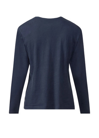 Лонгслив Esmara (332364648)