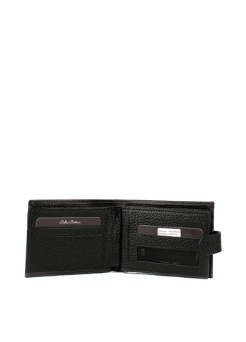 Кошелек Bella Bertucci (342147139)