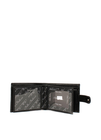 Кошелек Bella Bertucci (342147139)