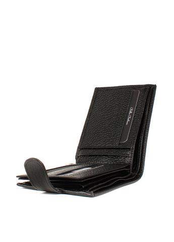 Кошелек Bella Bertucci (342147139)