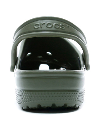 Сабо Crocs CLASSIC (348517040)